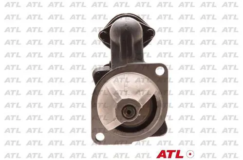 Handler.Part Starter ATL Autotechnik A10430 1