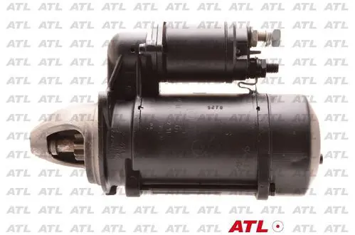 Handler.Part Starter ATL Autotechnik A10430 2