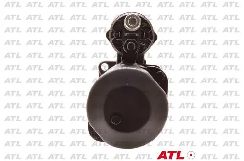 Handler.Part Starter ATL Autotechnik A10430 3