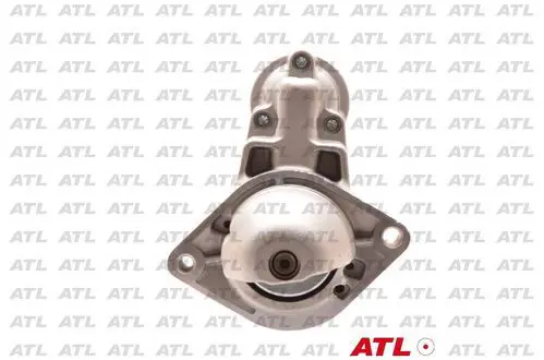 Handler.Part Starter ATL Autotechnik A25085 1