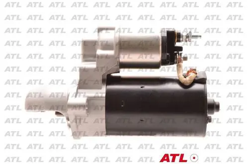 Handler.Part Starter ATL Autotechnik A25085 2