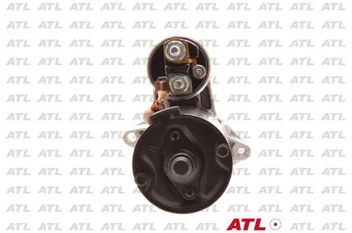 Handler.Part Starter ATL Autotechnik A25085 3