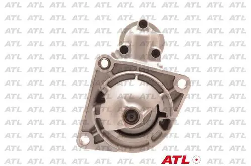 Handler.Part Starter ATL Autotechnik A79580 1