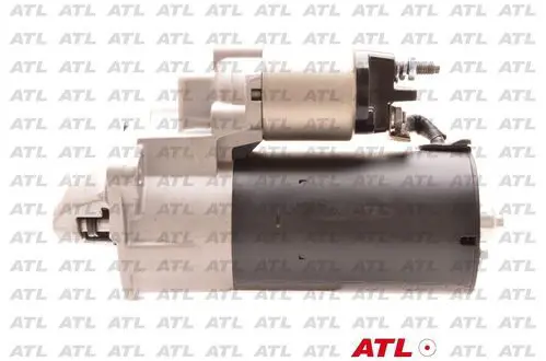 Handler.Part Starter ATL Autotechnik A79580 2