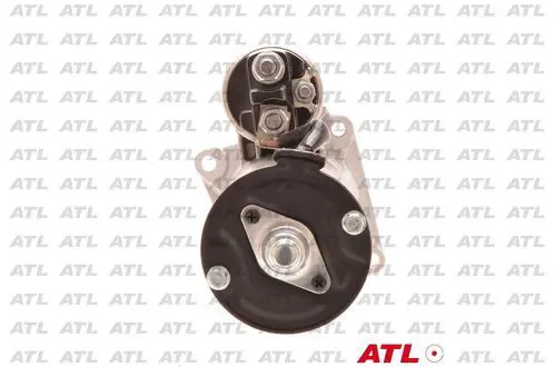 Handler.Part Starter ATL Autotechnik A79580 3