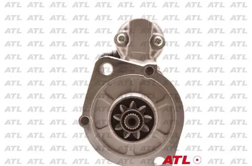 Handler.Part Starter ATL Autotechnik A90390 1