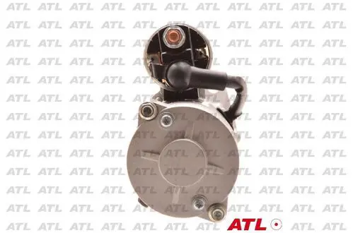 Handler.Part Starter ATL Autotechnik A90390 3