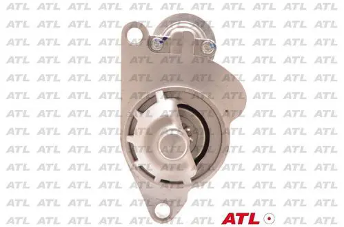 Handler.Part Starter ATL Autotechnik A92040 1