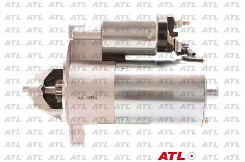 Handler.Part Starter ATL Autotechnik A92040 2