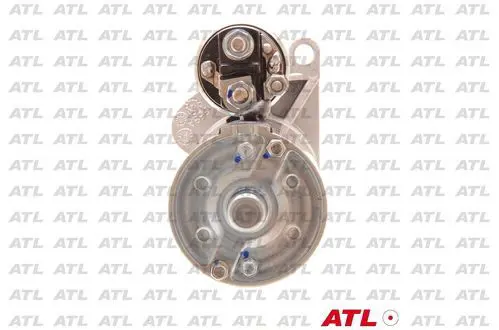 Handler.Part Starter ATL Autotechnik A92040 3