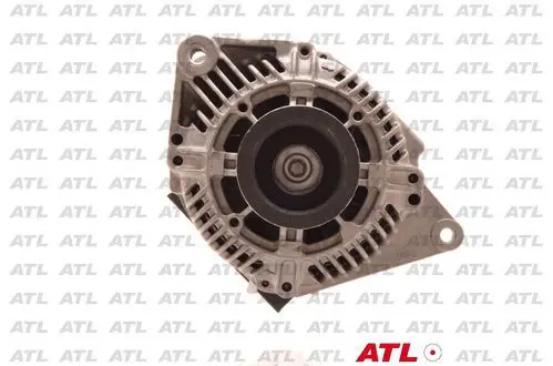 Handler.Part Alternator ATL Autotechnik L42100 1