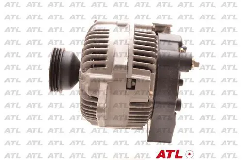 Handler.Part Alternator ATL Autotechnik L42100 2