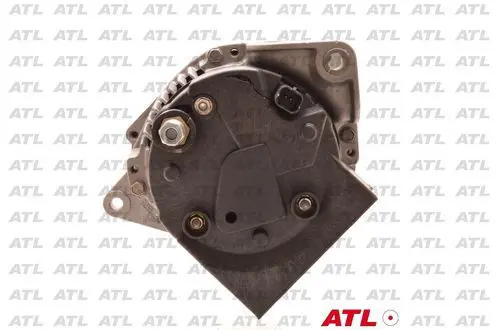 Handler.Part Alternator ATL Autotechnik L42100 3