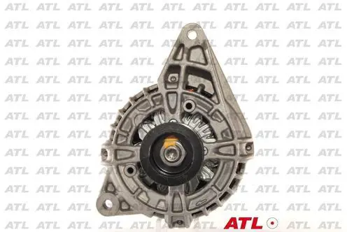 Handler.Part Alternator ATL Autotechnik L50230 1