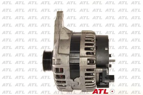 Handler.Part Alternator ATL Autotechnik L50230 2