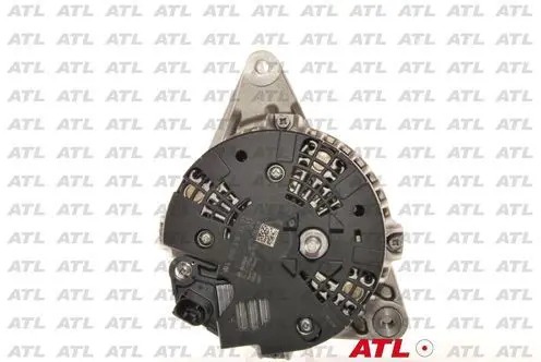 Handler.Part Alternator ATL Autotechnik L50230 3