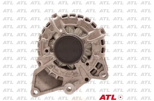 Handler.Part Alternator ATL Autotechnik L50240 1