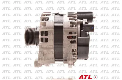 Handler.Part Alternator ATL Autotechnik L50240 2