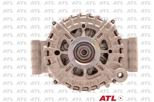 Handler.Part Alternator ATL Autotechnik L50290 1