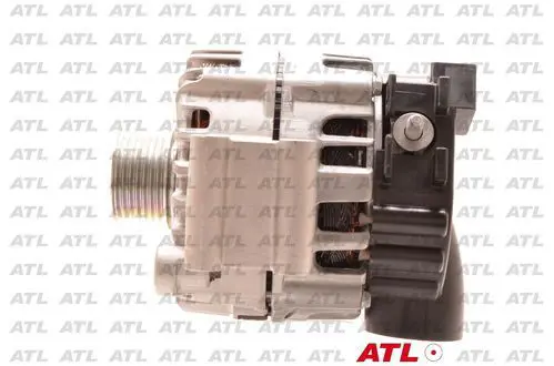 Handler.Part Alternator ATL Autotechnik L50290 2