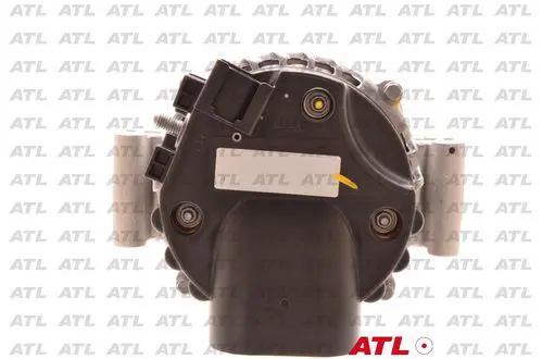 Handler.Part Alternator ATL Autotechnik L50290 3