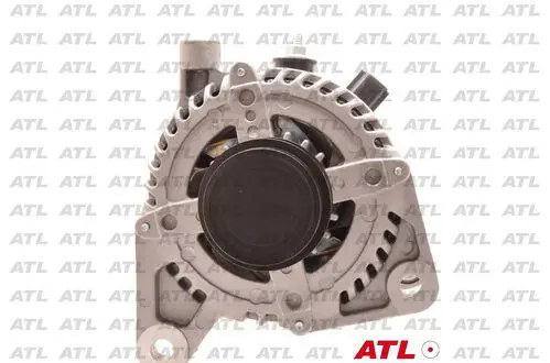 Handler.Part Alternator ATL Autotechnik L50300 1