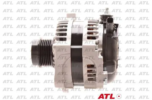 Handler.Part Alternator ATL Autotechnik L50300 2