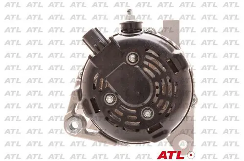 Handler.Part Alternator ATL Autotechnik L50300 3