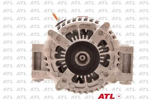 Handler.Part Alternator ATL Autotechnik L50310 1