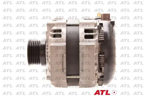 Handler.Part Alternator ATL Autotechnik L50310 2