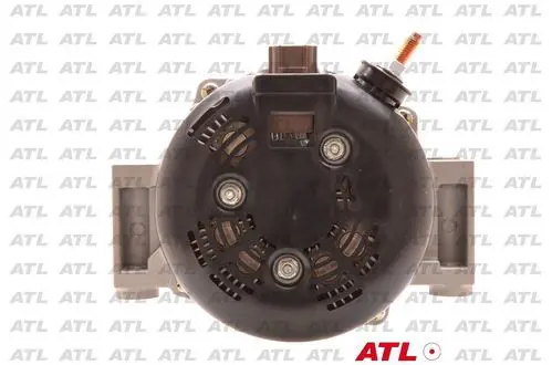 Handler.Part Alternator ATL Autotechnik L50310 3