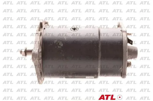 Handler.Part Alternator ATL Autotechnik L85150 2