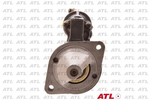 Handler.Part Starter ATL Autotechnik A12280 1