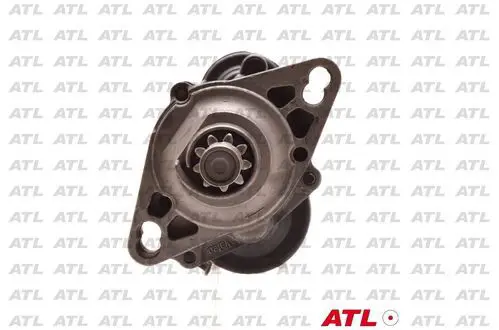 Handler.Part Starter ATL Autotechnik A18550 1