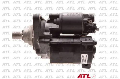 Handler.Part Starter ATL Autotechnik A18550 2