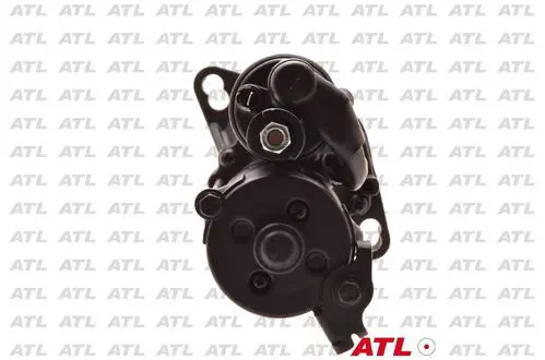 Handler.Part Starter ATL Autotechnik A18550 3