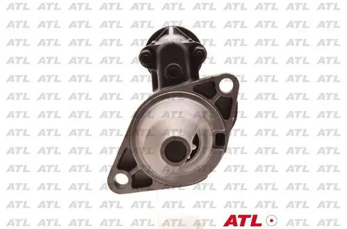 Handler.Part Starter ATL Autotechnik A20440 1