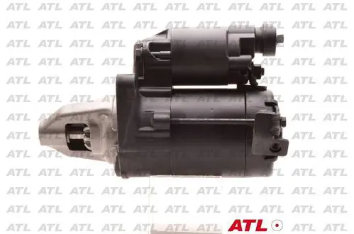 Handler.Part Starter ATL Autotechnik A20440 2