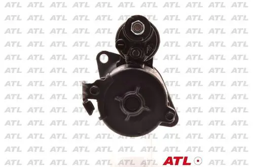 Handler.Part Starter ATL Autotechnik A20440 3