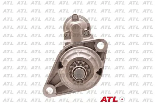 Handler.Part Starter ATL Autotechnik A25150 1