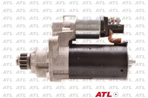 Handler.Part Starter ATL Autotechnik A25150 2