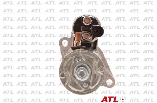 Handler.Part Starter ATL Autotechnik A25150 3