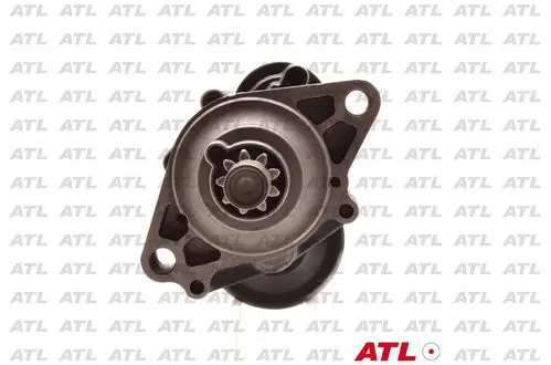 Handler.Part Starter ATL Autotechnik A79840 1