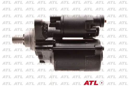 Handler.Part Starter ATL Autotechnik A79840 2