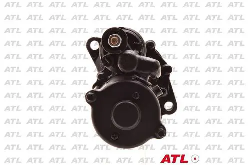 Handler.Part Starter ATL Autotechnik A79840 3