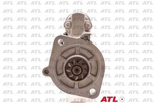 Handler.Part Starter ATL Autotechnik A92130 1