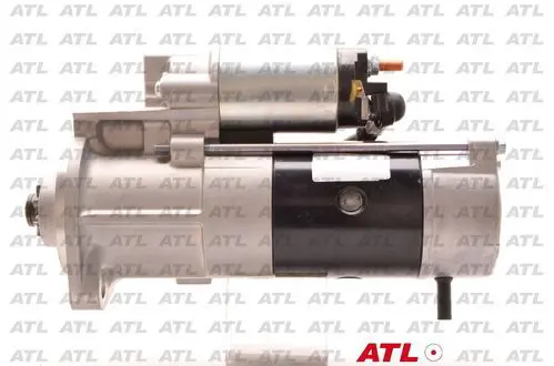 Handler.Part Starter ATL Autotechnik A92130 2