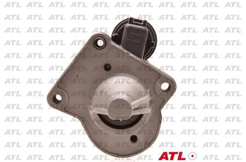 Handler.Part Starter ATL Autotechnik A92260 1