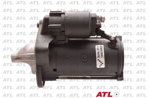 Handler.Part Starter ATL Autotechnik A92260 2