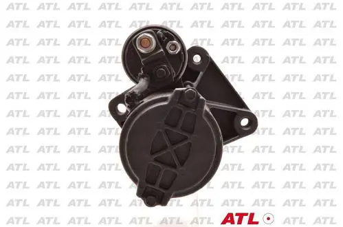 Handler.Part Starter ATL Autotechnik A92260 3